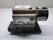Pompa ABS Opel Vectra C [Fabr 2003-2008] 13136694 / 13663913