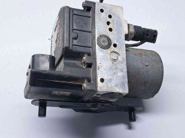 Pompa ABS Bmw 7 (E65, E66) [Fabr 2003-2008] 6760962