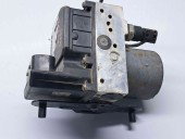 Pompa ABS Bmw 7 (E65, E66) [Fabr 2003-2008] 6760962