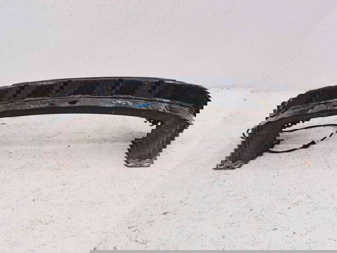 Armatura bara fata LAND ROVER Range Rover Evoque [Fabr 2011-2018] BJ32-17F021-AB