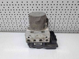 Pompa ABS Audi A5 (8T3) [Fabr 2007-2015] 8K0907379CG 2.0 TDI