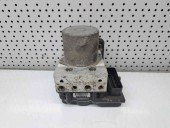 Pompa ABS Audi A5 (8T3) [Fabr 2007-2015] 8K0907379CG 2.0 TDI