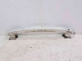Armatura bara spate Audi A6 (4G2, C7) [Fabr 2012-2017] 4G5807309