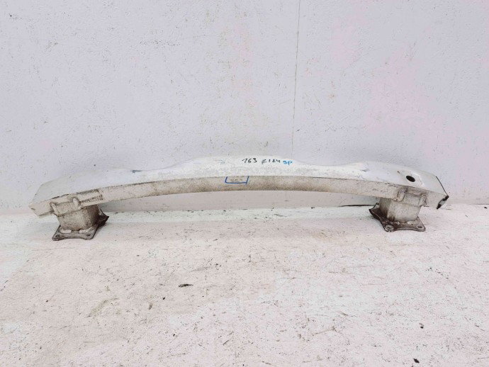 Armatura bara spate Audi A6 (4G2, C7) [Fabr 2012-2017] 4G5807309