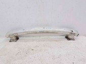 Armatura bara spate Audi A6 (4G2, C7) [Fabr 2012-2017] 4G5807309