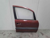 Usa dreapta fata Opel Zafira A (F75) [Fabr 1999-2005] OEM