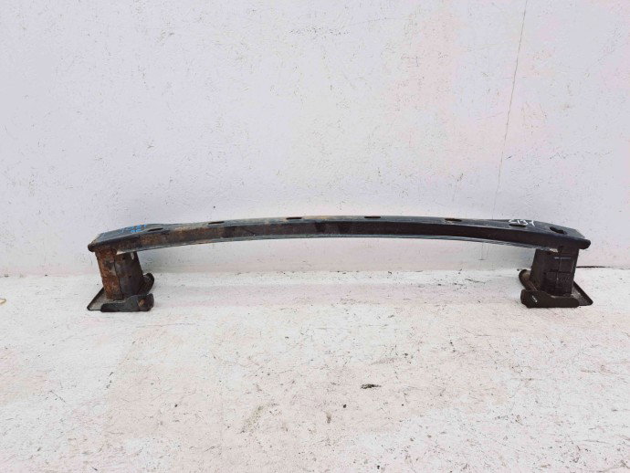 Armatura bara spate Bmw 5 (F10) [Fabr 2011-2016] 7184769