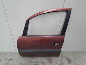 Usa stanga fata Opel Zafira A (F75) [Fabr 1999-2005] OEM