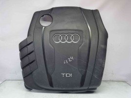 Capac motor Audi A6 (4G2, C7) [Fabr 2012-2017] 03L103025AB 2.0 TDI CGLC 2.0 TDI CGLC 130KW / 177CP
