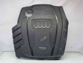 Capac motor Audi A6 (4G2, C7) [Fabr 2012-2017] 03L103025AB 2.0 TDI CGLC 2.0 TDI CGLC 130KW / 177CP
