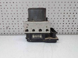 Pompa ABS Opel Corsa C (F08, F68) [Fabr 2000-2005] 0265231583 1.2 cdti