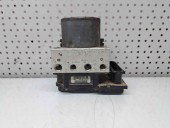 Pompa ABS Opel Corsa C (F08, F68) [Fabr 2000-2005] 0265231583 1.2 cdti
