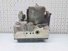 Pompa ABS Bmw 5 (E39) [Fabr 1995-2004] 0265217000 2.0