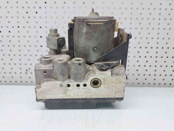 Pompa ABS Bmw 5 (E39) [Fabr 1995-2004] 0265217000 2.0