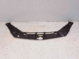 Capac trager Mercedes Clasa ML (W166) [Fabr 2011-2022] A1668812922