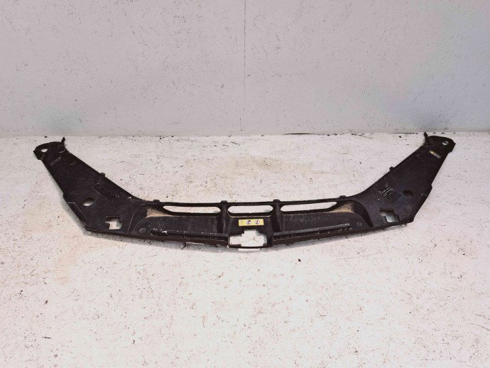 Capac trager Mercedes Clasa ML (W166) [Fabr 2011-2022] A1668812922