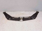 Capac trager Mercedes Clasa ML (W166) [Fabr 2011-2022] A1668812922