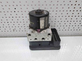 Pompa ABS Skoda Octavia 2 (1Z3) [Fabr 2004-2013] 1C0907379D / 1J0614417C 1.9 BXE