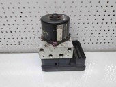 Pompa ABS Skoda Octavia 2 (1Z3) [Fabr 2004-2013] 1C0907379D / 1J0614417C 1.9 BXE