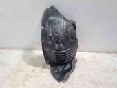 Carenaj roata dreapta fata Mercedes Clasa E (W212) [Fabr 2009-2016] A2126900230