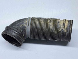 Tub admisie aer Skoda Octavia 2 (1Z3) [Fabr 2004-2013] 1K0129684B