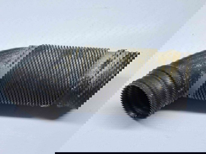 Tub admisie aer Skoda Octavia 2 (1Z3) [Fabr 2004-2013] 1K0129684B