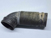 Tub admisie aer Skoda Octavia 2 (1Z3) [Fabr 2004-2013] 1K0129684B