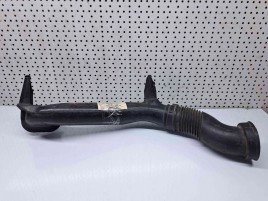 Tub admisie aer Opel Zafira B (A05) [Fabr 2006-2011] 55351756