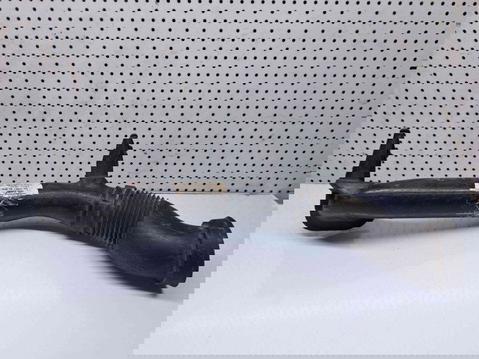 Tub admisie aer Opel Zafira B (A05) [Fabr 2006-2011] 55351756