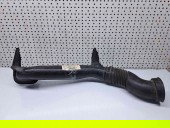 Tub admisie aer Opel Zafira B (A05) [Fabr 2006-2011] 55351756