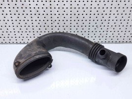 Tub admisie aer Bmw 3 (E46) [Fabr 1998-2005] 7786639