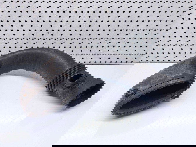 Tub admisie aer Bmw 3 (E46) [Fabr 1998-2005] 7786639