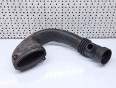 Tub admisie aer Bmw 3 (E46) [Fabr 1998-2005] 7786639