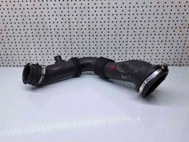 Tub intercooler Ford Mondeo 3 (B5Y) [Fabr 2000-2007] 6G91-9C623-DG