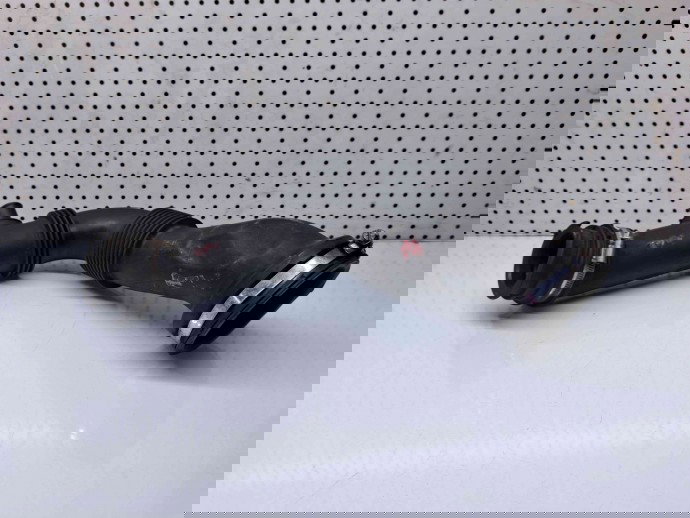 Tub intercooler Ford Mondeo 3 (B5Y) [Fabr 2000-2007] 6G91-9C623-DG