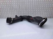 Tub intercooler Ford Mondeo 3 (B5Y) [Fabr 2000-2007] 6G91-9C623-DG