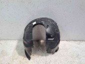 Carenaj roata stanga fata Ford Mondeo 5 Sedan [Fabr 2014-2022] DS73-A16115-DG