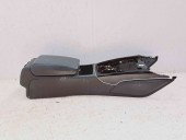  Consola centrala Audi A6 (4G2, C7) [Fabr 2012-2017] 4G0863244B