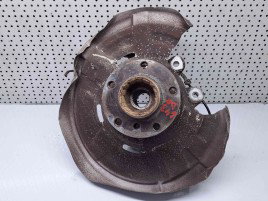 Fuzeta spate dreapta Bmw 5 (F10) [Fabr 2011-2016] 6793770 2.0 N47T