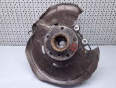 Fuzeta spate dreapta Bmw 5 (F10) [Fabr 2011-2016] 6793770 2.0 N47T