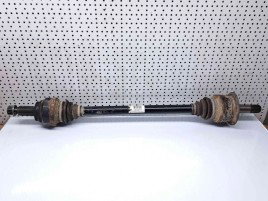 Planetara dreapta spate Bmw 5 (F10) [Fabr 2011-2016] 7581022 2.0 N47T