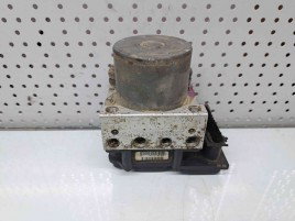 Pompa ABS PEUGEOT Partner (I) [Fabr 1996-2008] 966779880