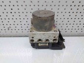 Pompa ABS PEUGEOT Partner (I) [Fabr 1996-2008] 966779880