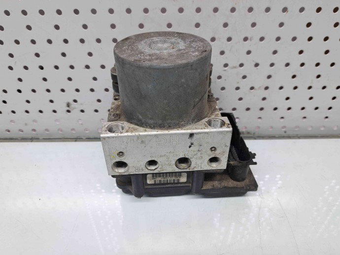 Pompa ABS Opel Astra H Combi [Fabr 2004-2009] 0265231583 1.9 CTDI LPM