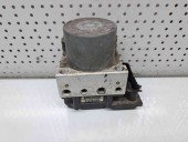 Pompa ABS Opel Astra H Combi [Fabr 2004-2009] 0265231583 1.9 CTDI LPM