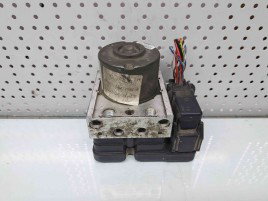 Pompa ABS Ford Focus 2 (DA) [Fabr 2004-2012] 3M512M110GA 1.6L Dura6