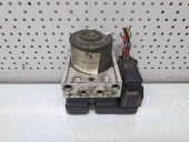 Pompa ABS Ford Focus 2 (DA) [Fabr 2004-2012] 3M512M110GA 1.6L Dura6