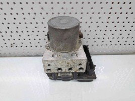 Pompa ABS PEUGEOT 307 [Fabr 2000-2008] 9658299680