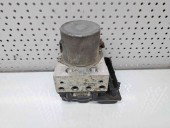 Pompa ABS PEUGEOT 307 [Fabr 2000-2008] 9658299680