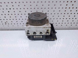 Pompa ABS Dacia Logan (LS) [Fabr 2004-2012] 8200756092 1.5 DCI